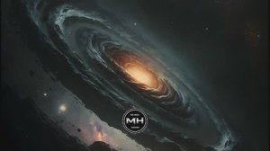 939 - Kepler (Extended Mix)