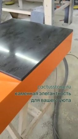 Каменная элегантность в вашем помещении , любой сложности в студии камня CACTUS 🌵

#изделияизкамня