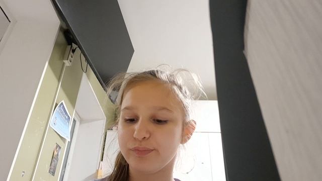 асмр acmr макияж ::ролевая игра