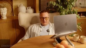 Как найти счастье? Советы Самарта Саммасати.