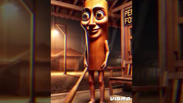 тунг тунг тунг тунг тунг сахур песня