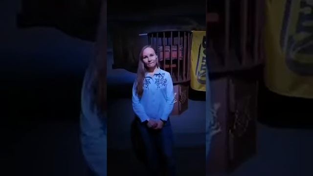 ФБ ддр2 смотреть онлайн