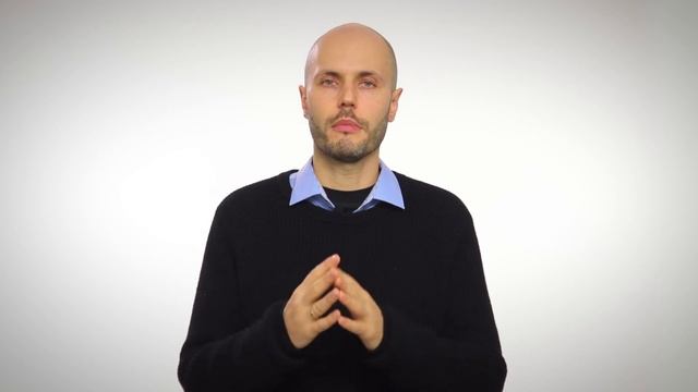 Как вернуть бывшего мужа после развода - Данил Деличев