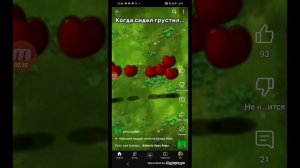 Потерянная запись 1. 1000000730.mp1 | LIN64K