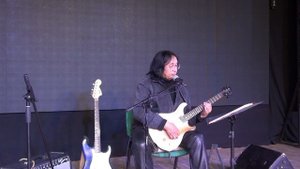 Виталий Власов - Дьылҕа Хаан (Сылан , 23.06.2025)