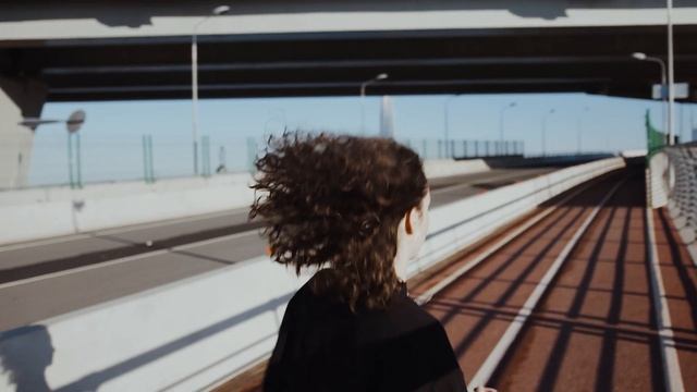 Без тебя. Музыкальный хит2025