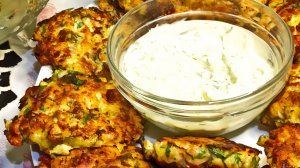 Обожаю эксперементы с начинками! Рубленные котлеты из куринного филе.