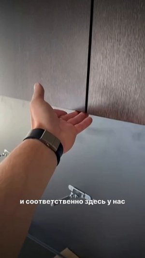 Решение, с которым хранение в вашем доме станет незаметным.