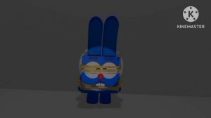 КВАДРАВИКИ. ПЕРЕЛОМКА | ОЗВУЧКА