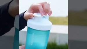 Поилка-кормушка дорожная Pawgether PT1 для собак и кошек, 4 в 1