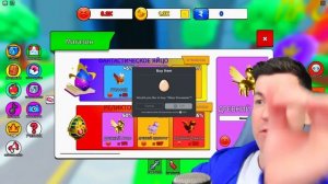 ВЛАДУС ИГРАЕТ [VLADUS] 189. 99% Людей НЕ СМОГУТ ВЫЖИТЬ в Этой Игре в Роблокс! Roblox