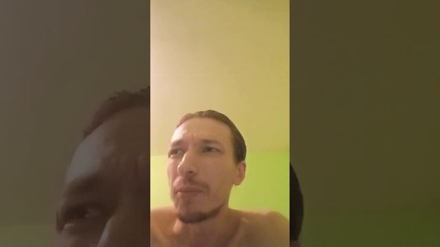 Что нужно знать о дорогих заведениях и бутиках