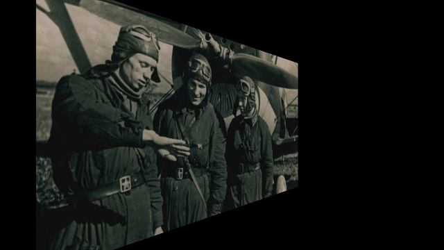 А.И._Молодчий