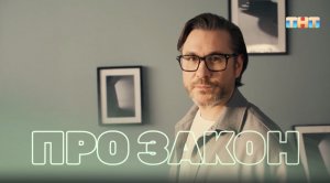 Нужно ли всегда носить с собой паспорт?