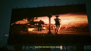 Cyberpunk 2077 [11]