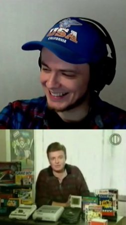 Джеки Чан [Pixel_Devil Денди Новая Реальность]