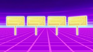 Вспыш и Чудо-машинки. 7 Сезон, 20 серия. День святого Валентина