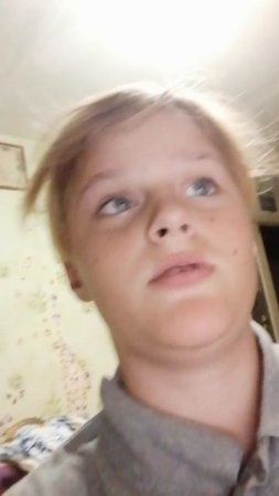 VID_20250627_205104.mp4