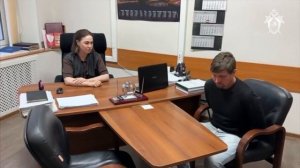 ‼️Последователь блогера Алекса Лесли доставлен в Москву‼️