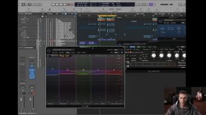 53. Revisiting the Master Chain