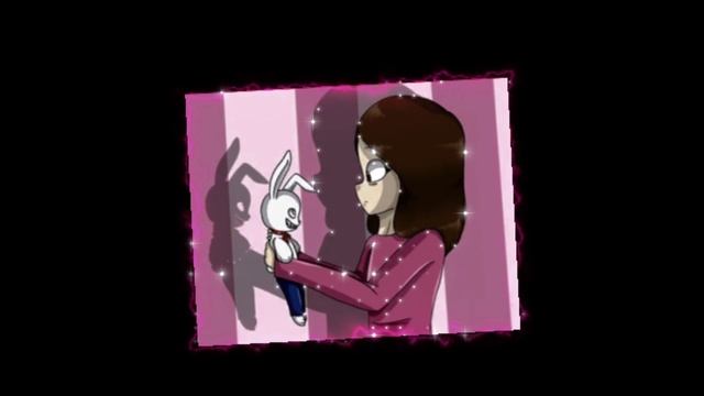 ":/пЕСНя\:"