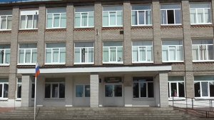 Дряхлова Валерия - Гимн учителям