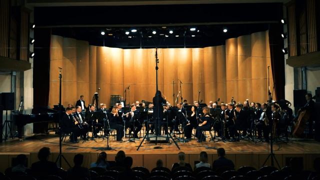 Save the Sea: IV. Game of the Corals. Frigyes Hidas смотреть онлайн