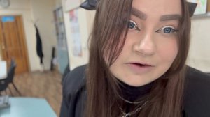 Фестиваль-конкурс