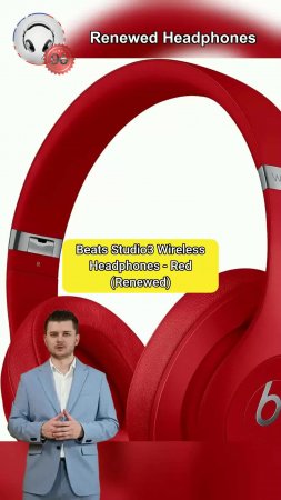 Best Renewed Headphones for Premium Sound on a Budget in 2025