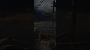 1000057314.mp4