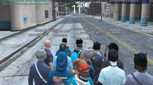 Grand Theft Auto V 2025.06.27 - 13.30.53.02