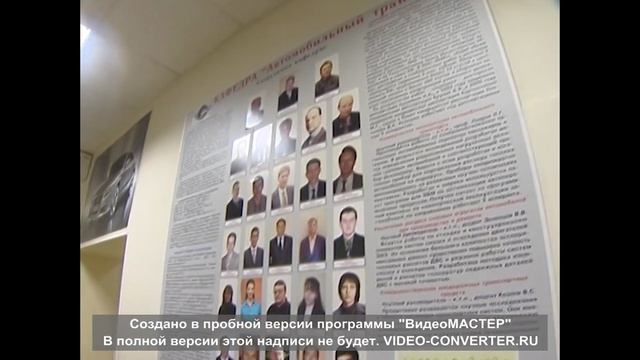 Новости Нижегородского Политеха