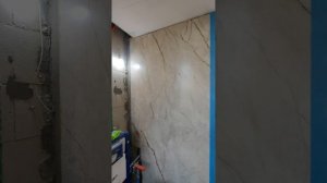 Выезд на объект для проверки коттеджа в Сочи