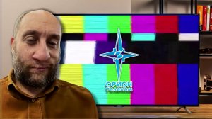 Программа "Спецрепортаж" на 8 канале № 515 "«ТИТАНИК» «ОРИОН ТЕЛЕКОМ» ИДЕТ КО ДНУ"