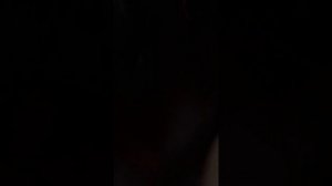 Ксюша и Маруся