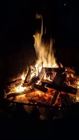 Май 2025 VID-20250524-WA0034