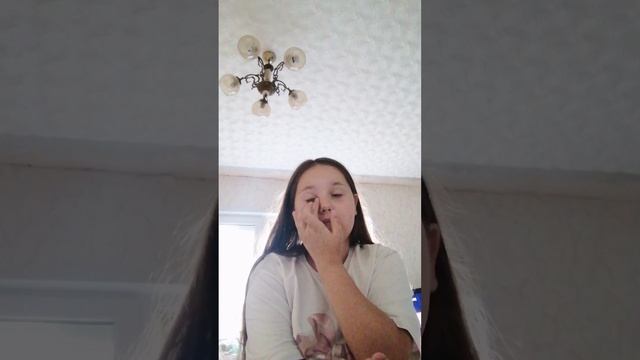 Хочешь пить плати хочешь есть плати🤣