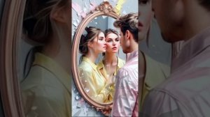 Понимает ли человек-нарцисс что делает вам больно?