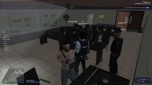 Grand Theft Auto V 2025.06.27 - 10.23.48.08.DVR