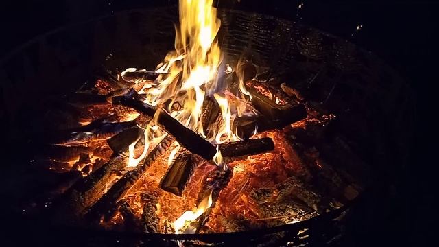 VID_20250524_215128 май