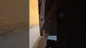 Mercedes-Benz C w204 обзор,  замер ЛКП