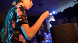 Я Первый - Выпускной 4 класса (расширенная версия)