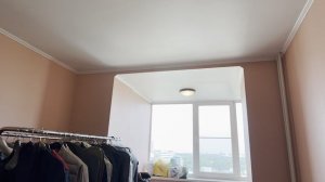 Квартира 150м2 - Федеративный проспект, 24