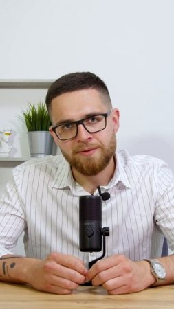 Что такое стратегический маркетинг #маркетинг #стратегия #продвижение