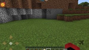 SVID_20250627_222455_1.mp4