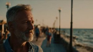 Поезд мой на юг летит. Панк.