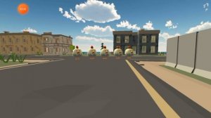 Сёма 10ка против врагов 2 фильм серия 7 рутуб