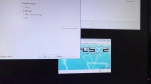 Почему тормозит игра на эмуляторе ps 2 компьютер?