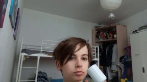 аккаунт в roblox пропал