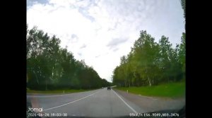 "Опа-на. Вот это номер!"  Подняли настроение мужику  ЗВУК!!